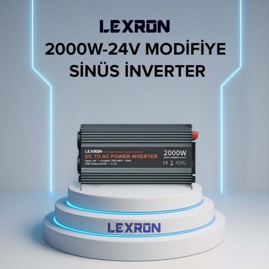 lexron-2000w-24v-modifiye-sinus-inverter